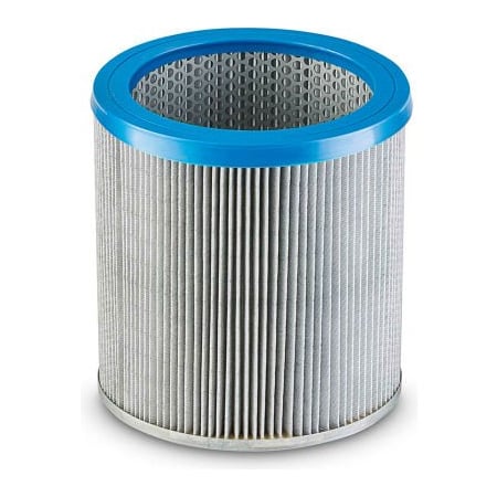 Karcher North America Karcher Category M Cartridge Filter 9.979-291.0